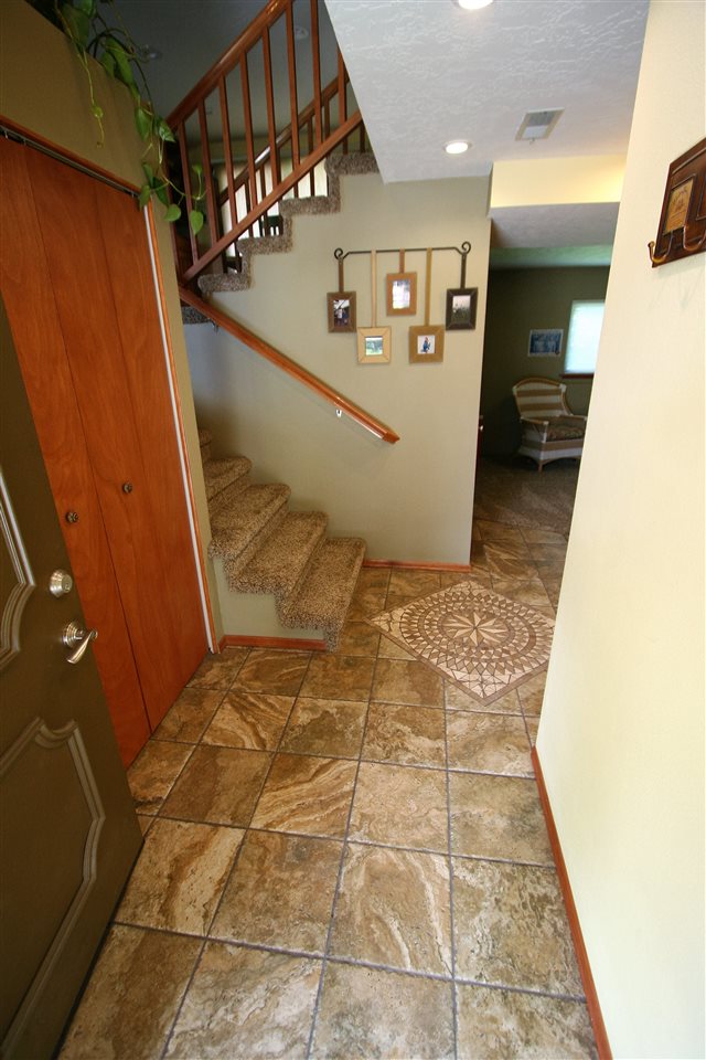 419 North Mamer Road Spokane Valley, WA 99216 - Photo 16 of 20 Gallery Image 16