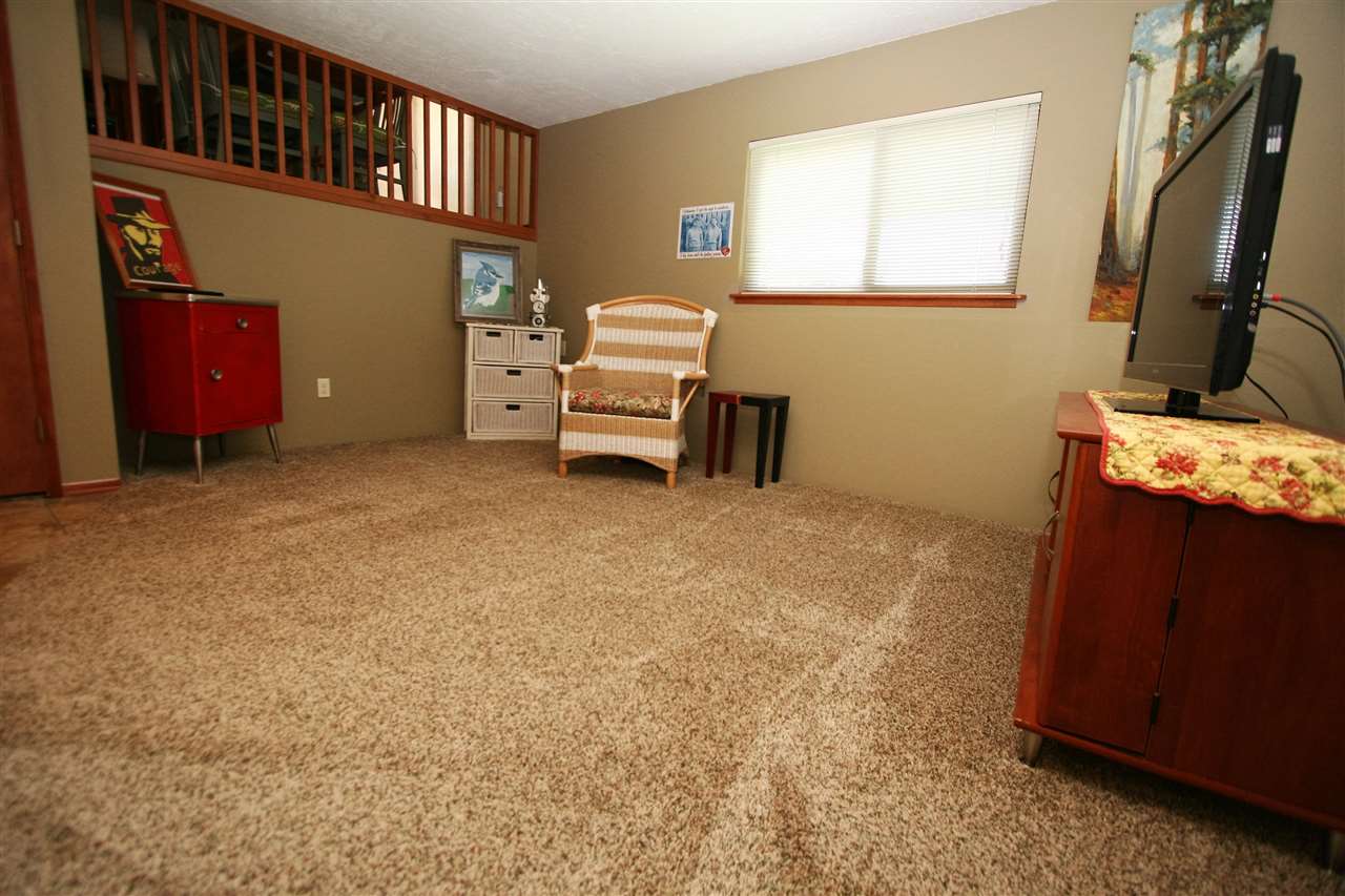 419 North Mamer Road Spokane Valley, WA 99216 - Photo 17 of 20 Gallery Image 17