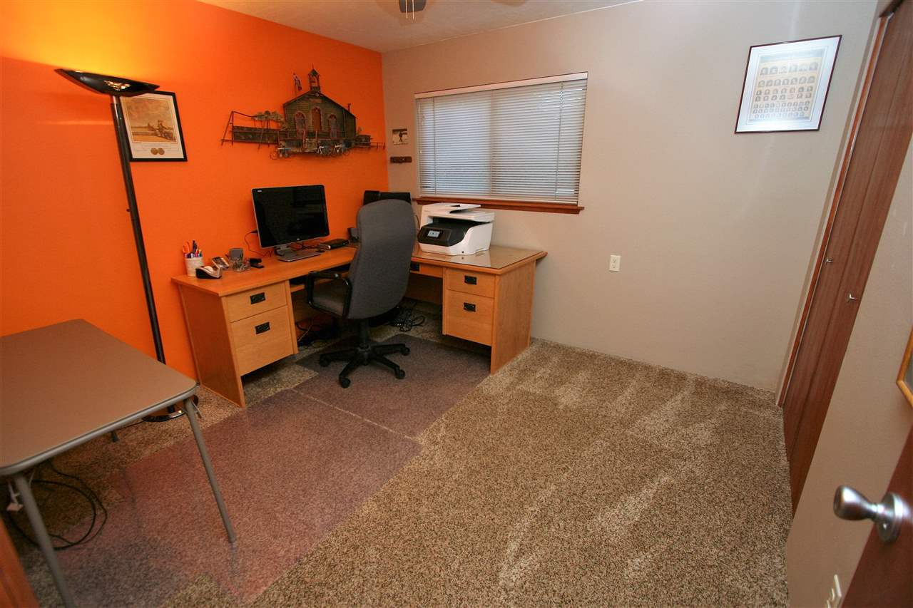 419 North Mamer Road Spokane Valley, WA 99216 - Photo 18 of 20 Gallery Image 18