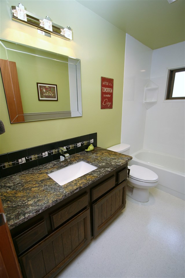 419 North Mamer Road Spokane Valley, WA 99216 - Photo 19 of 20 Gallery Image 19