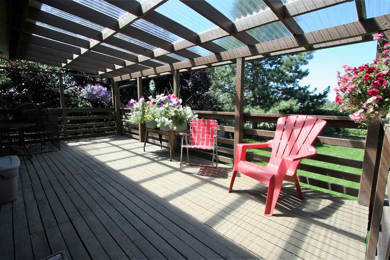 419 North Mamer Road Spokane Valley, WA 99216 - Photo 3 of 20 Gallery Image 3