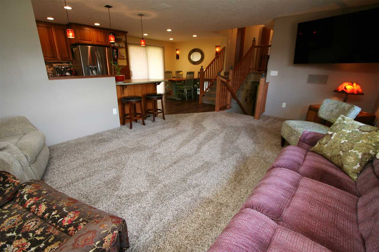 419 North Mamer Road Spokane Valley, WA 99216 - Photo 4 of 20 Gallery Image 4
