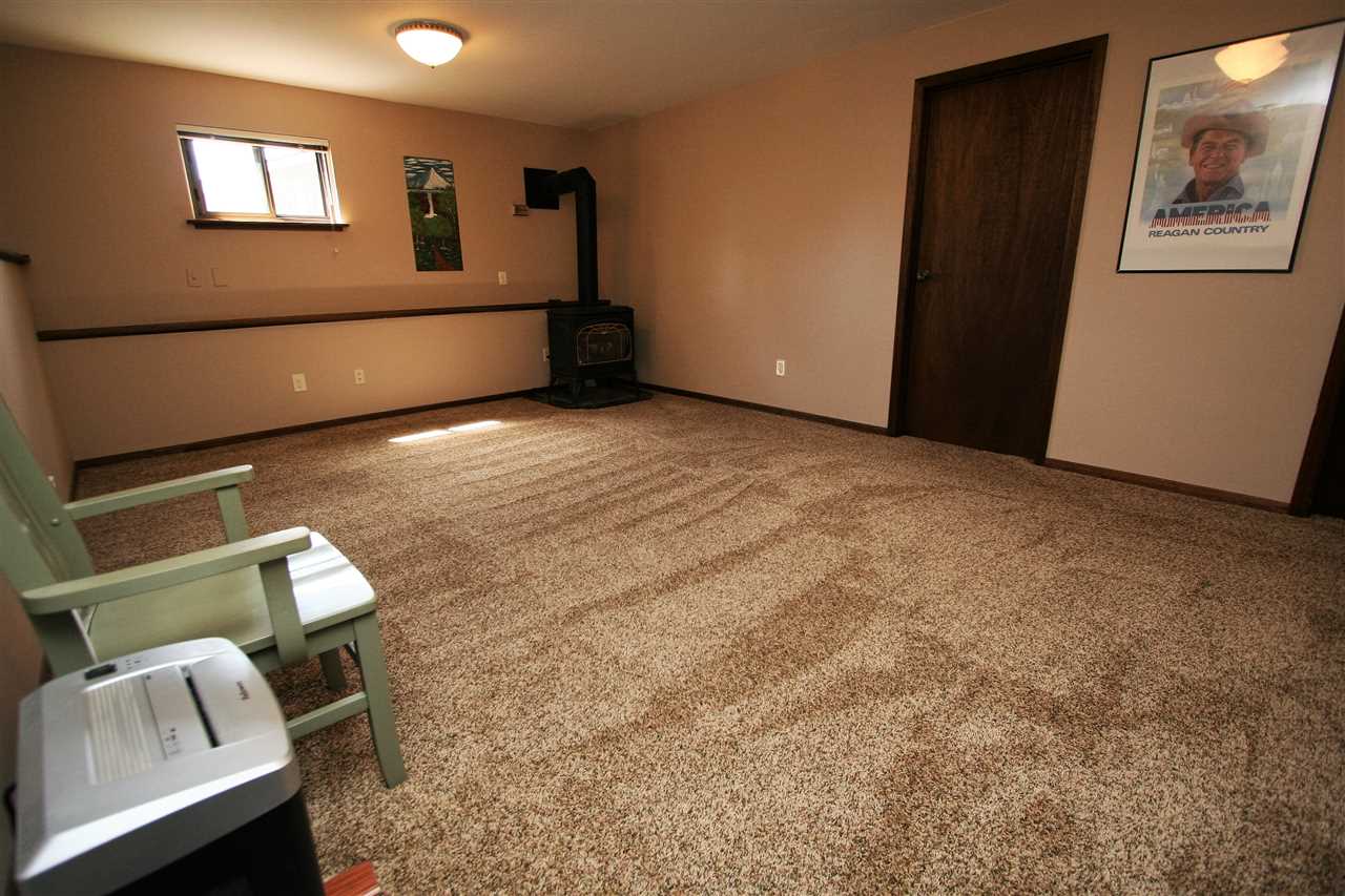419 North Mamer Road Spokane Valley, WA 99216 - Photo 5 of 20 Gallery Image 5