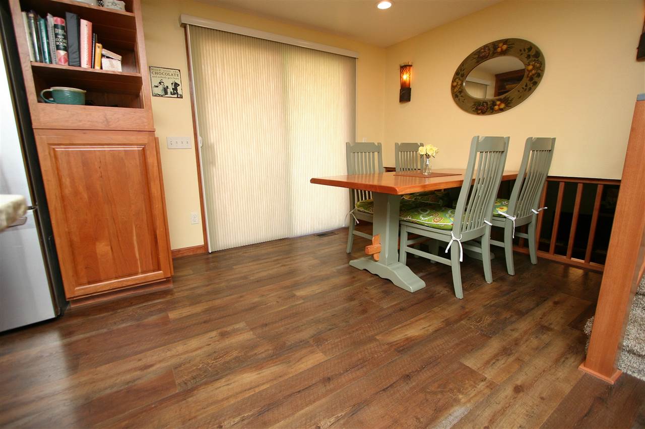 419 North Mamer Road Spokane Valley, WA 99216 - Photo 6 of 20 Gallery Image 6