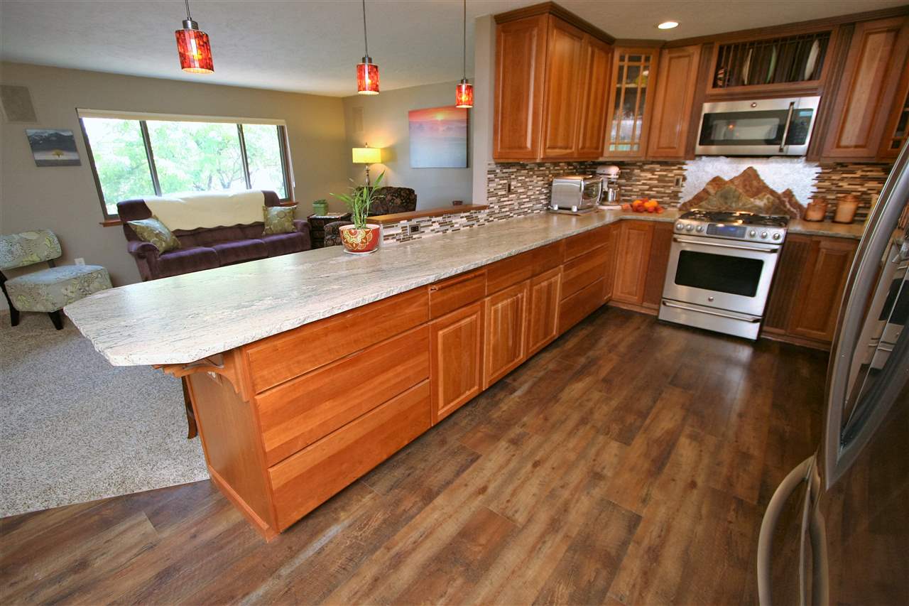 419 North Mamer Road Spokane Valley, WA 99216 - Photo 9 of 20 Gallery Image 9