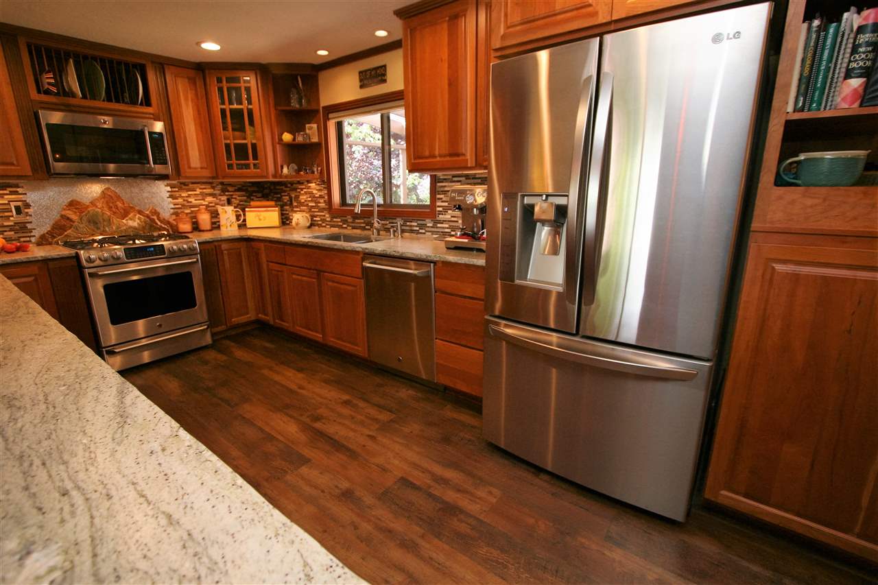 419 North Mamer Road Spokane Valley, WA 99216 - Photo 10 of 20 Gallery Image 10