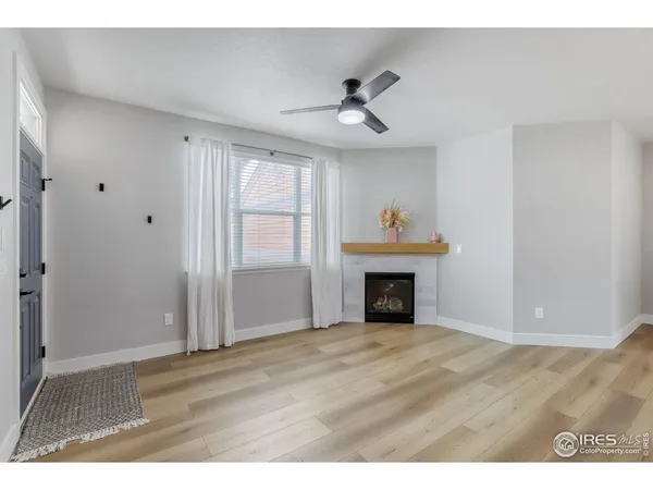 $350,000 | 1921 Grays Peak Drive, Unit 102, Loveland, CO 80538
