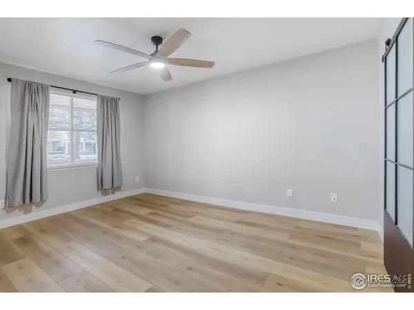 $350,000 | 1921 Grays Peak Drive, Unit 102, Loveland, CO 80538