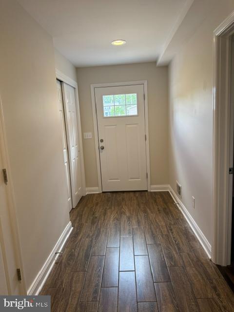 2959 Quakerbridge Road, Unit HOUSE A Hamilton, NJ 08619 - Photo 18 of 21