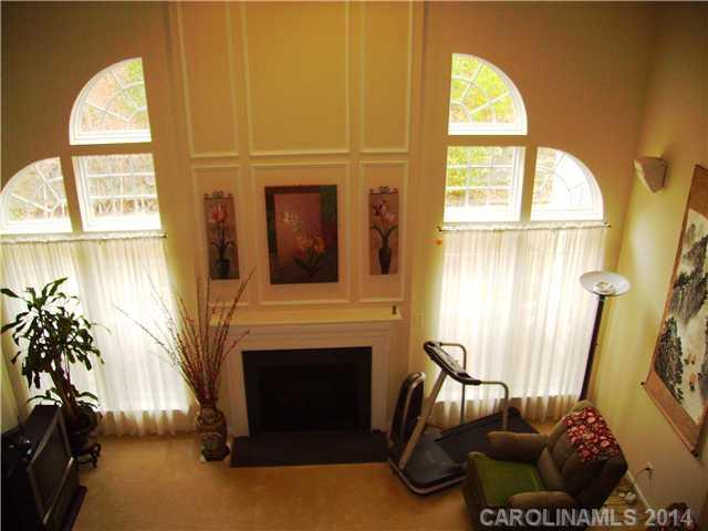 2338 Harvester Avenue Fort Mill, SC 29708 - Photo 13 of 23