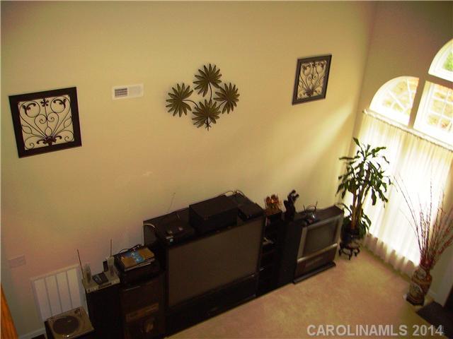 2338 Harvester Avenue Fort Mill, SC 29708 - Photo 14 of 23