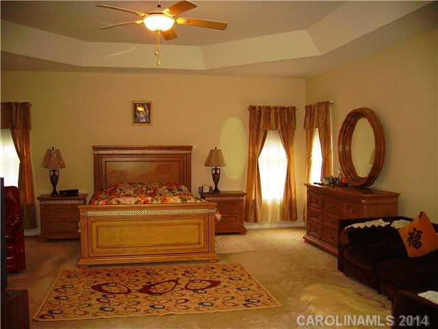 2338 Harvester Avenue Fort Mill, SC 29708 - Photo 16 of 23