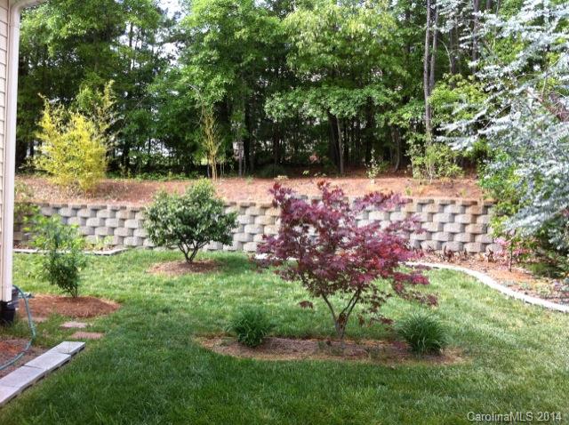 2338 Harvester Avenue Fort Mill, SC 29708 - Photo 20 of 23