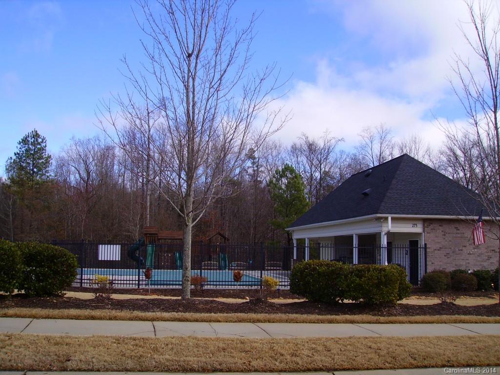 2338 Harvester Avenue Fort Mill, SC 29708 - Photo 22 of 23