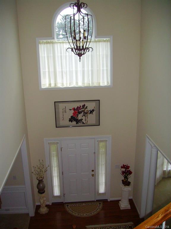 2338 Harvester Avenue Fort Mill, SC 29708 - Photo 4 of 23
