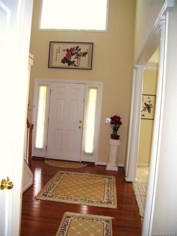 2338 Harvester Avenue Fort Mill, SC 29708 - Photo 5 of 23
