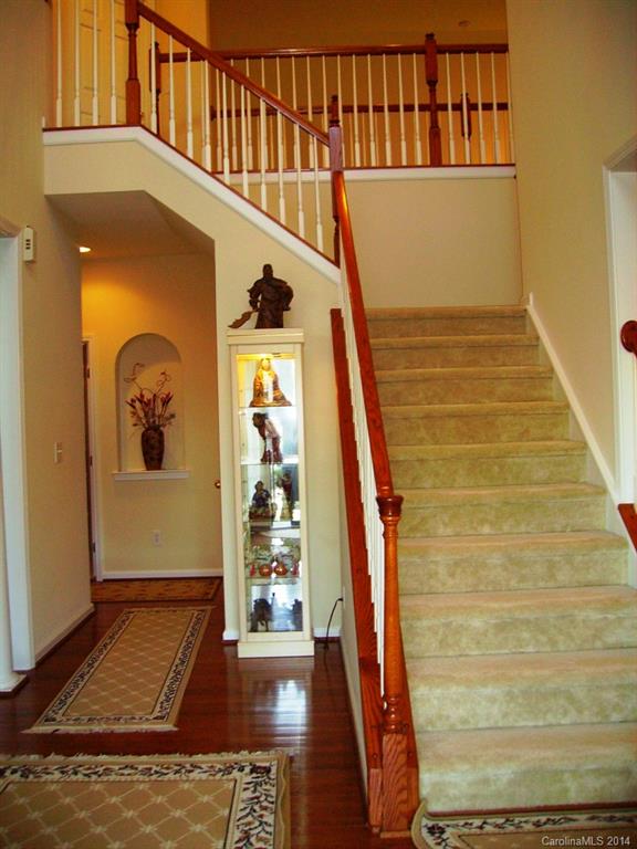 2338 Harvester Avenue Fort Mill, SC 29708 - Photo 6 of 23
