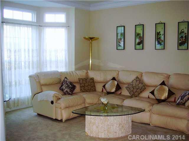 2338 Harvester Avenue Fort Mill, SC 29708 - Photo 7 of 23