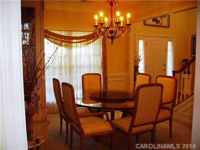 2338 Harvester Avenue Fort Mill, SC 29708 - Photo 8 of 23