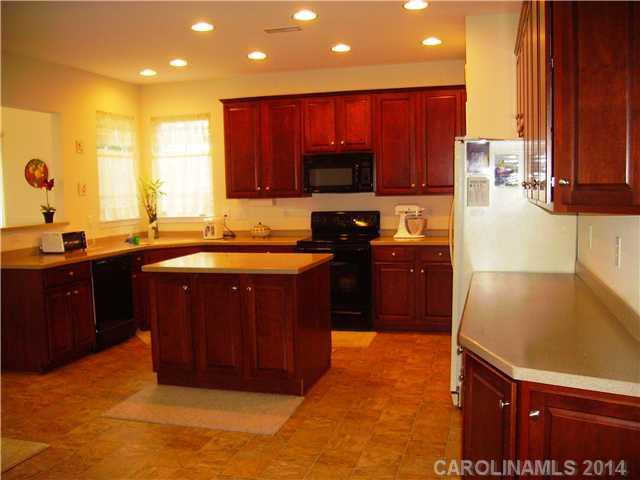 2338 Harvester Avenue Fort Mill, SC 29708 - Photo 9 of 23