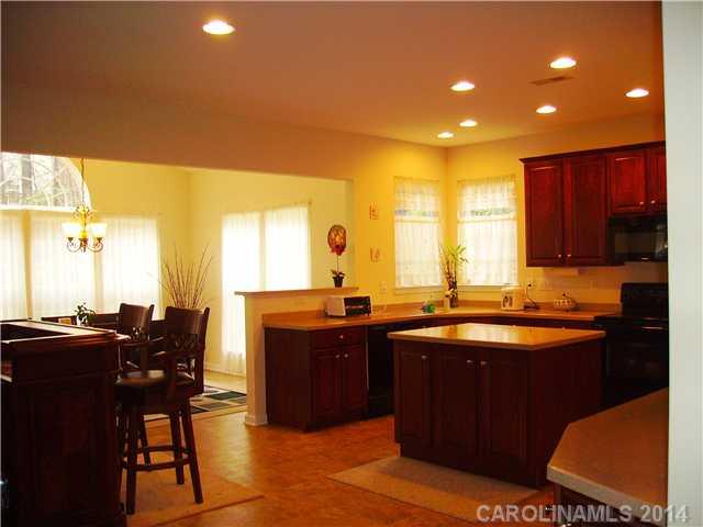 2338 Harvester Avenue Fort Mill, SC 29708 - Photo 10 of 23