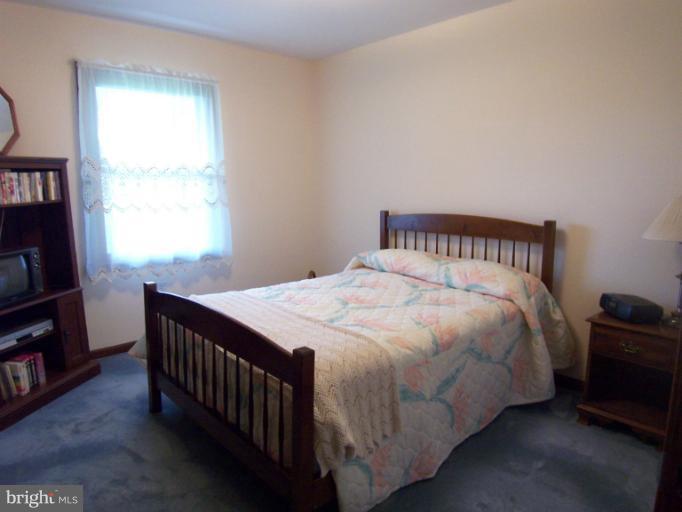 7232 Morgan Road Woodbine, MD 21797 - Photo 11 of 26 Bedroom 3