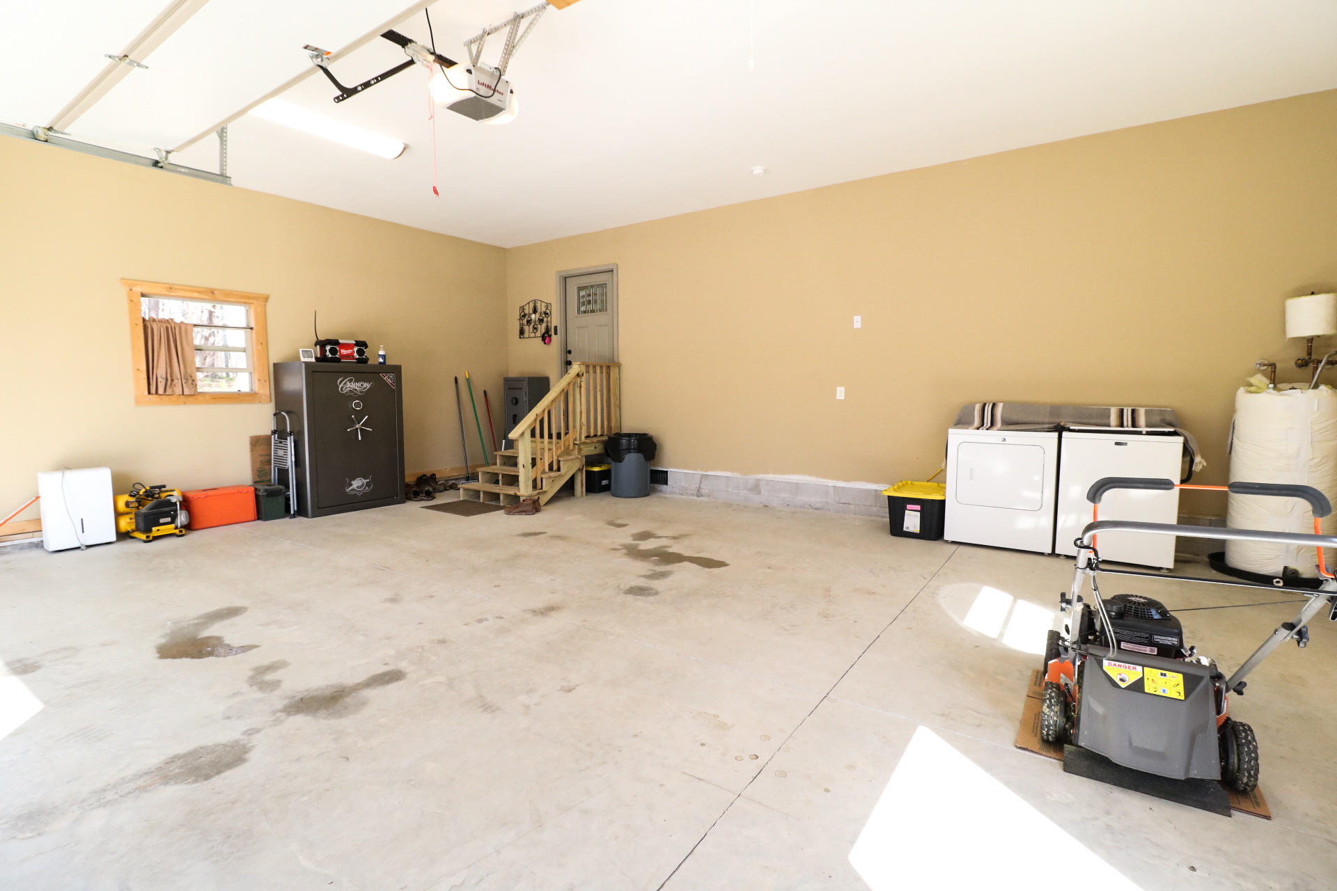 553 Oscar Morgan Road Strunk, KY 42649 - Photo 31 of 53 29