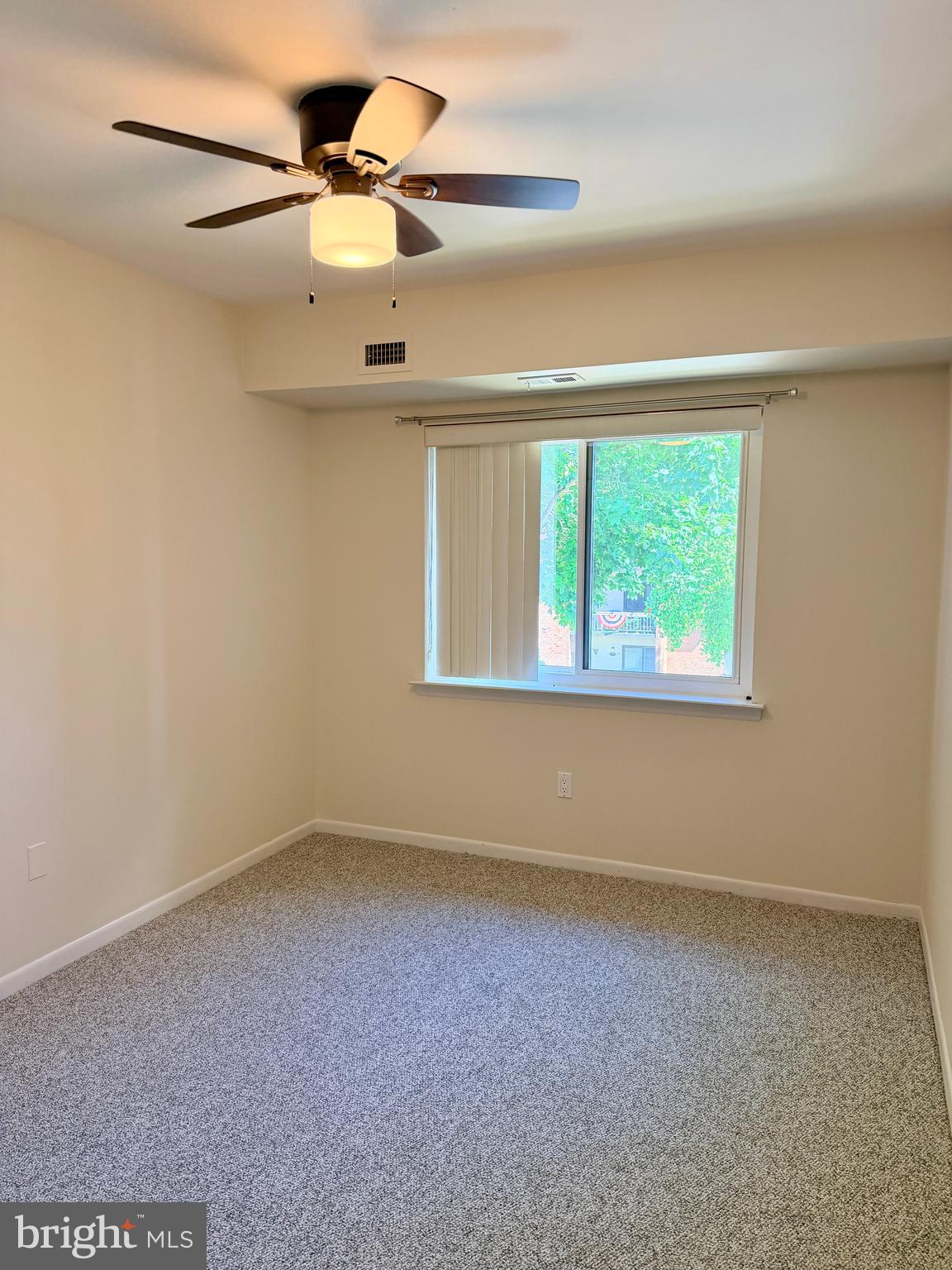 67203 Delaire Landing Road, Unit 203 Philadelphia, PA 19114 - Photo 26 of 43 Bedroom #1