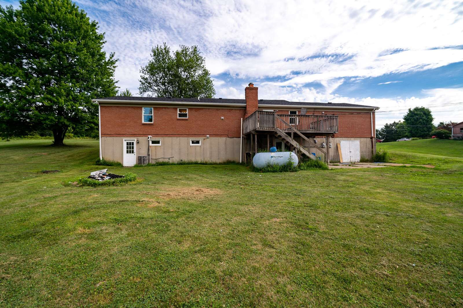 2397 Longbranch Road Union, KY 41091 - Photo 48 of 48 Gallery Image 48