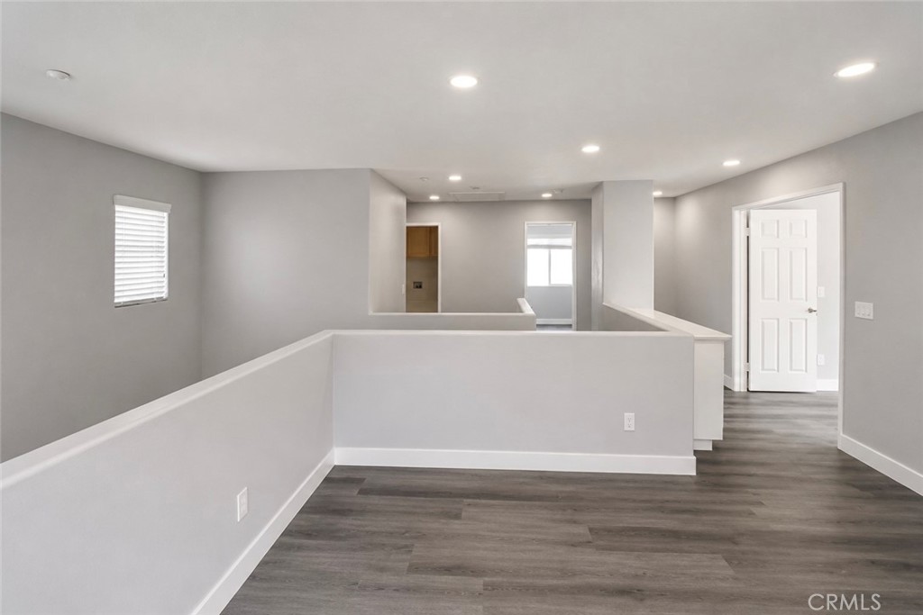 562 Condor Avenue Brea, CA 92823 - Photo 17 of 28