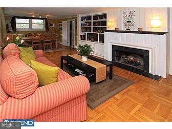 508 North Veronica Road West Chester, PA 19380 - Photo 2 of 12 Family Room
