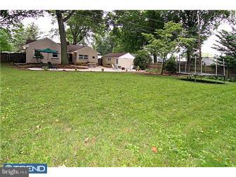 508 North Veronica Road West Chester, PA 19380 - Photo 11 of 12 View