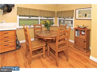 508 North Veronica Road West Chester, PA 19380 - Photo 4 of 12 Breakfast Room