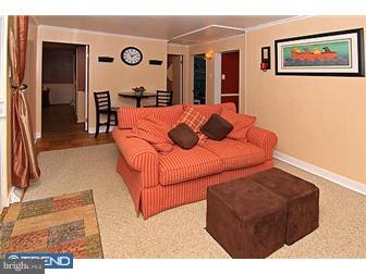 508 North Veronica Road West Chester, PA 19380 - Photo 5 of 12 Family Room