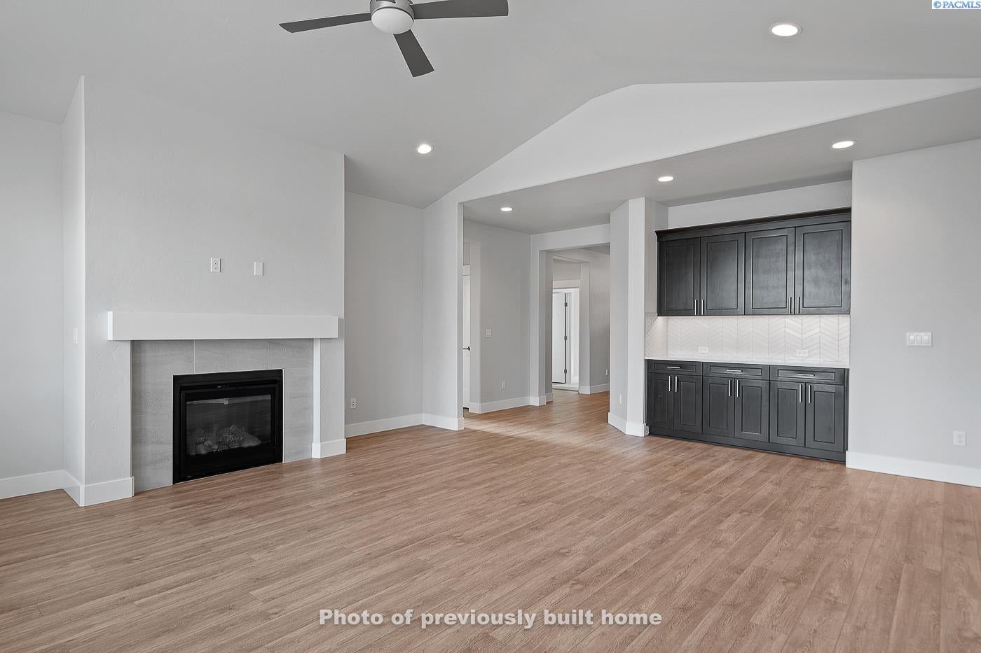3168 Quail Rdg Loop Richland, WA 99353 - Photo 12 of 26 Gallery Image 12
