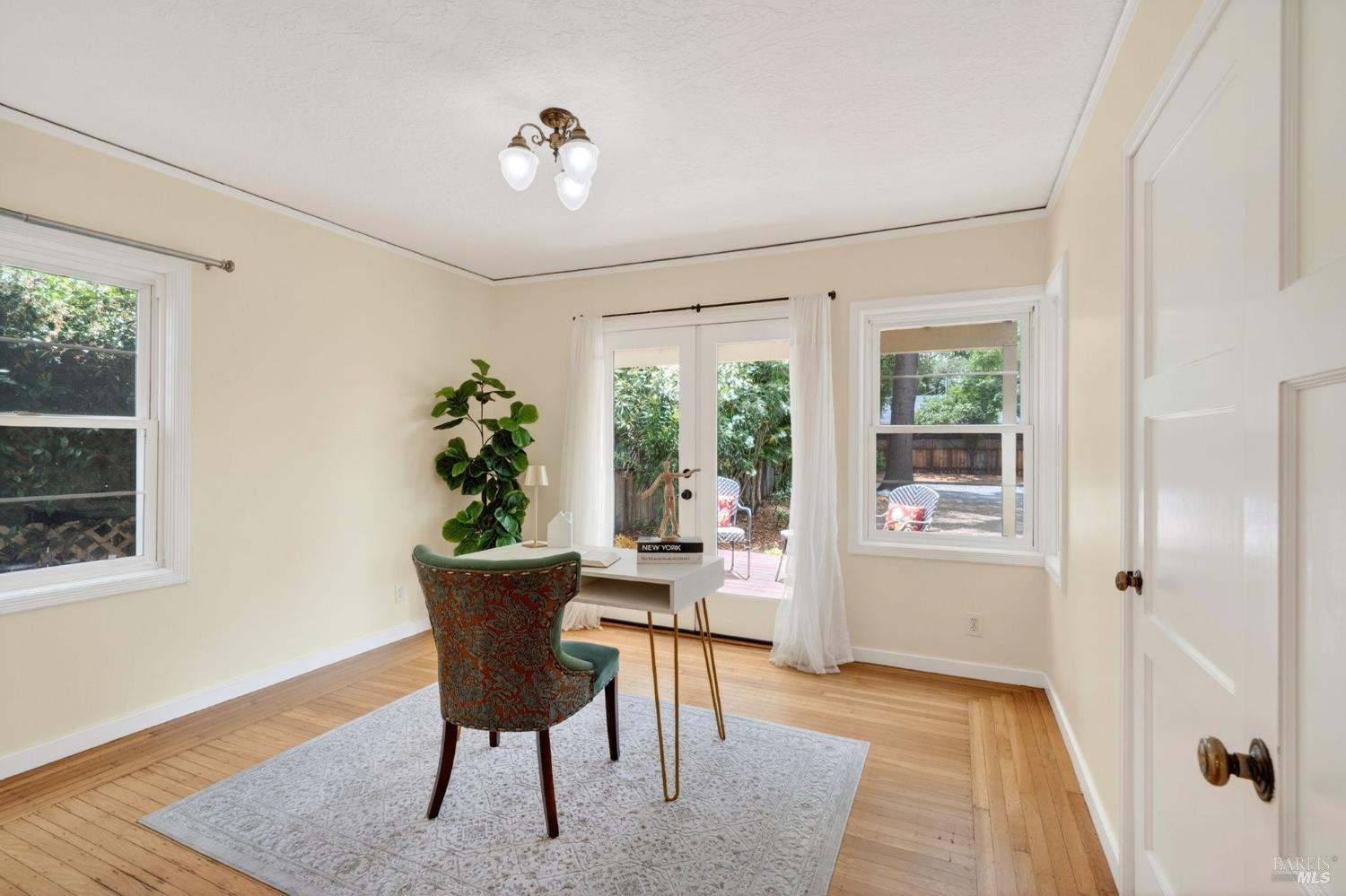 2022 Augustan Avenue Santa Rosa, CA 95404 - Photo 12 of 30