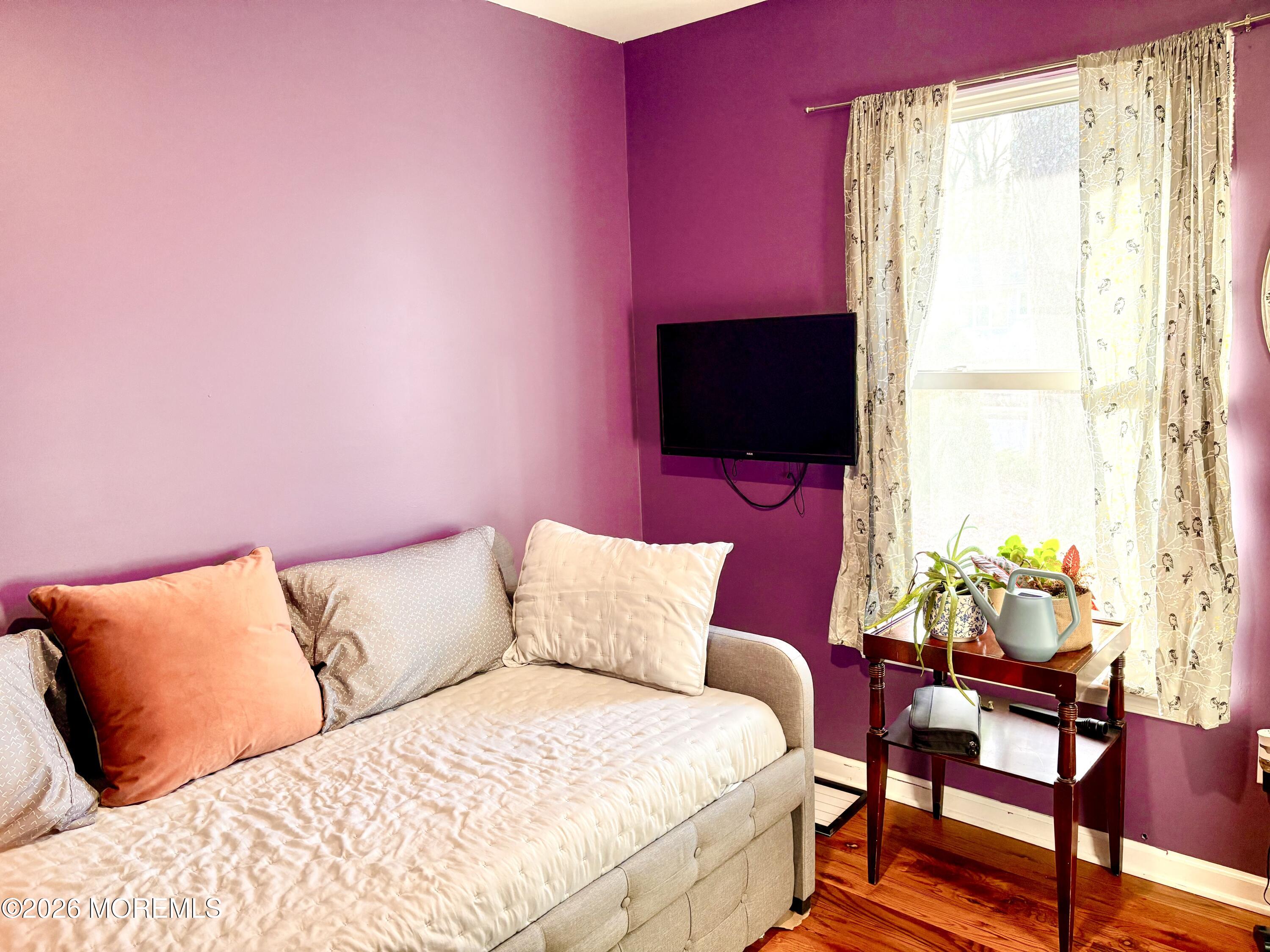25 Chain Boulevard Bayville, NJ 08721 - Photo 11 of 17 IMG_9017