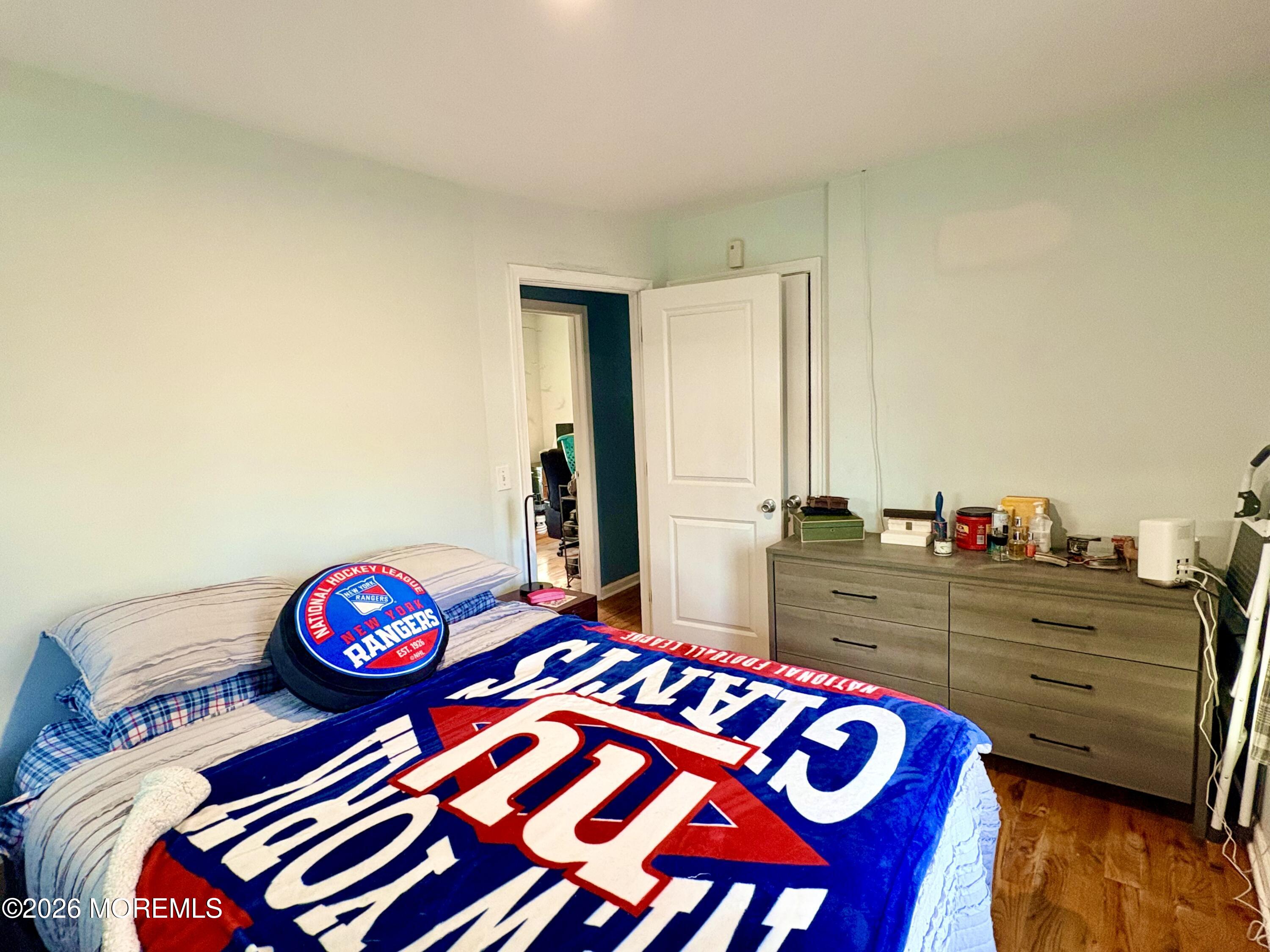 25 Chain Boulevard Bayville, NJ 08721 - Photo 12 of 17 IMG_9021