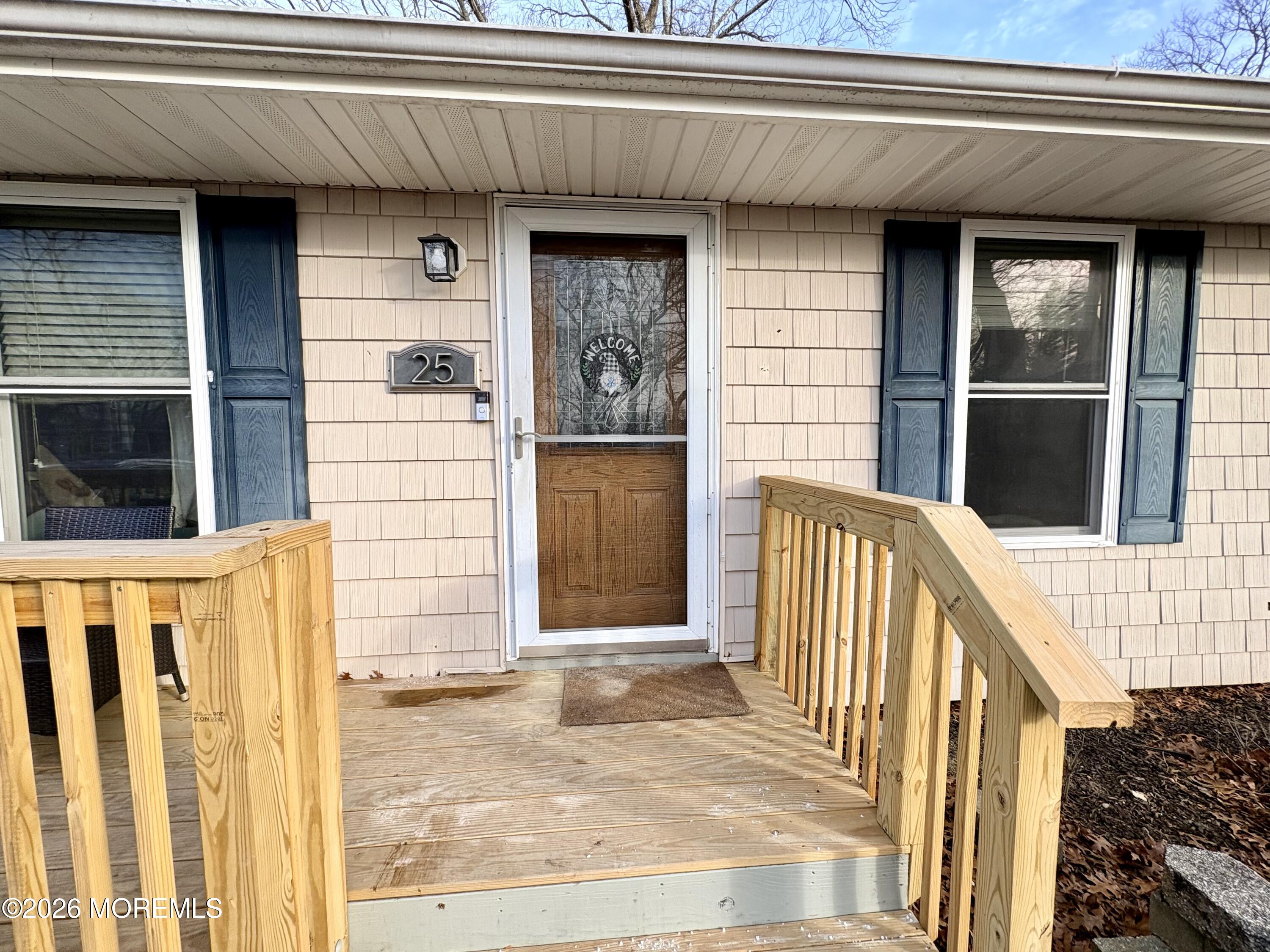 25 Chain Boulevard Bayville, NJ 08721 - Photo 13 of 17 IMG_9027