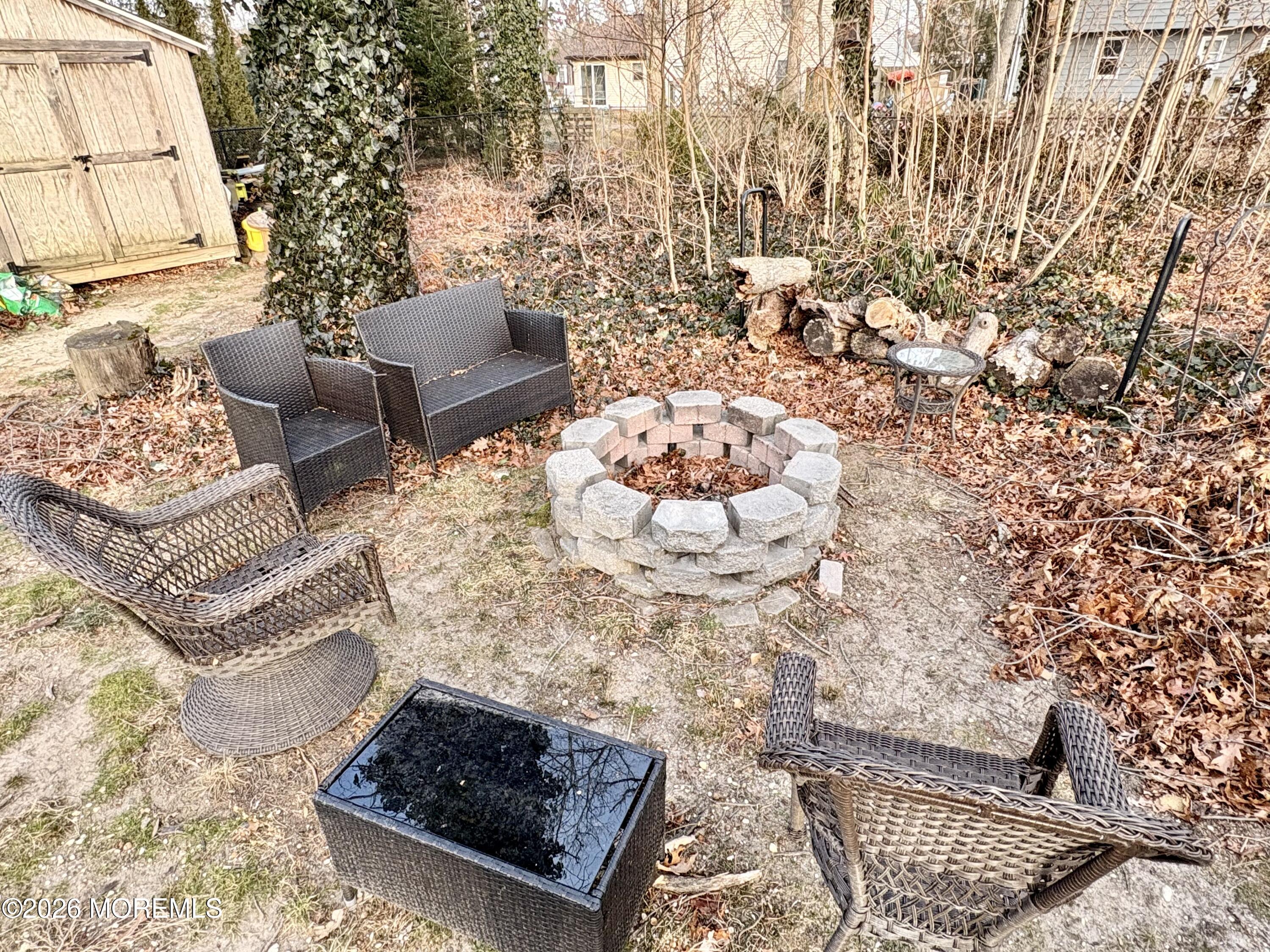 25 Chain Boulevard Bayville, NJ 08721 - Photo 15 of 17 IMG_9042