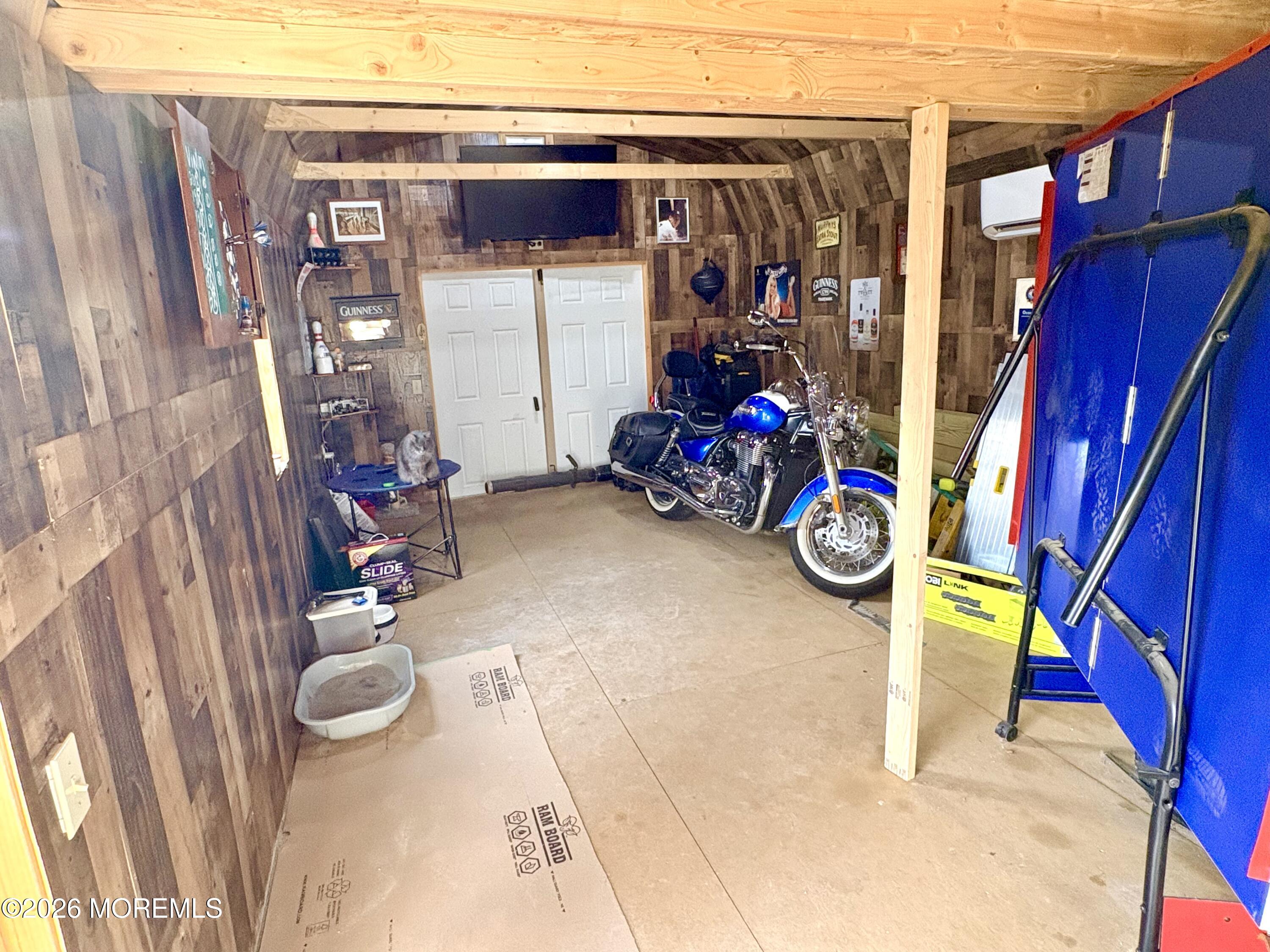 25 Chain Boulevard Bayville, NJ 08721 - Photo 16 of 17 IMG_9043