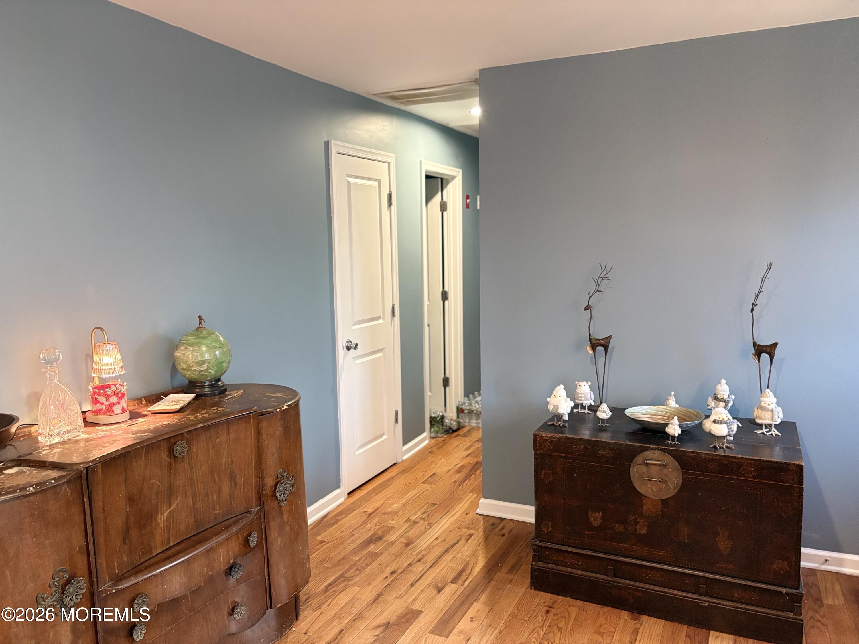 25 Chain Boulevard Bayville, NJ 08721 - Photo 6 of 17 IMG_9031