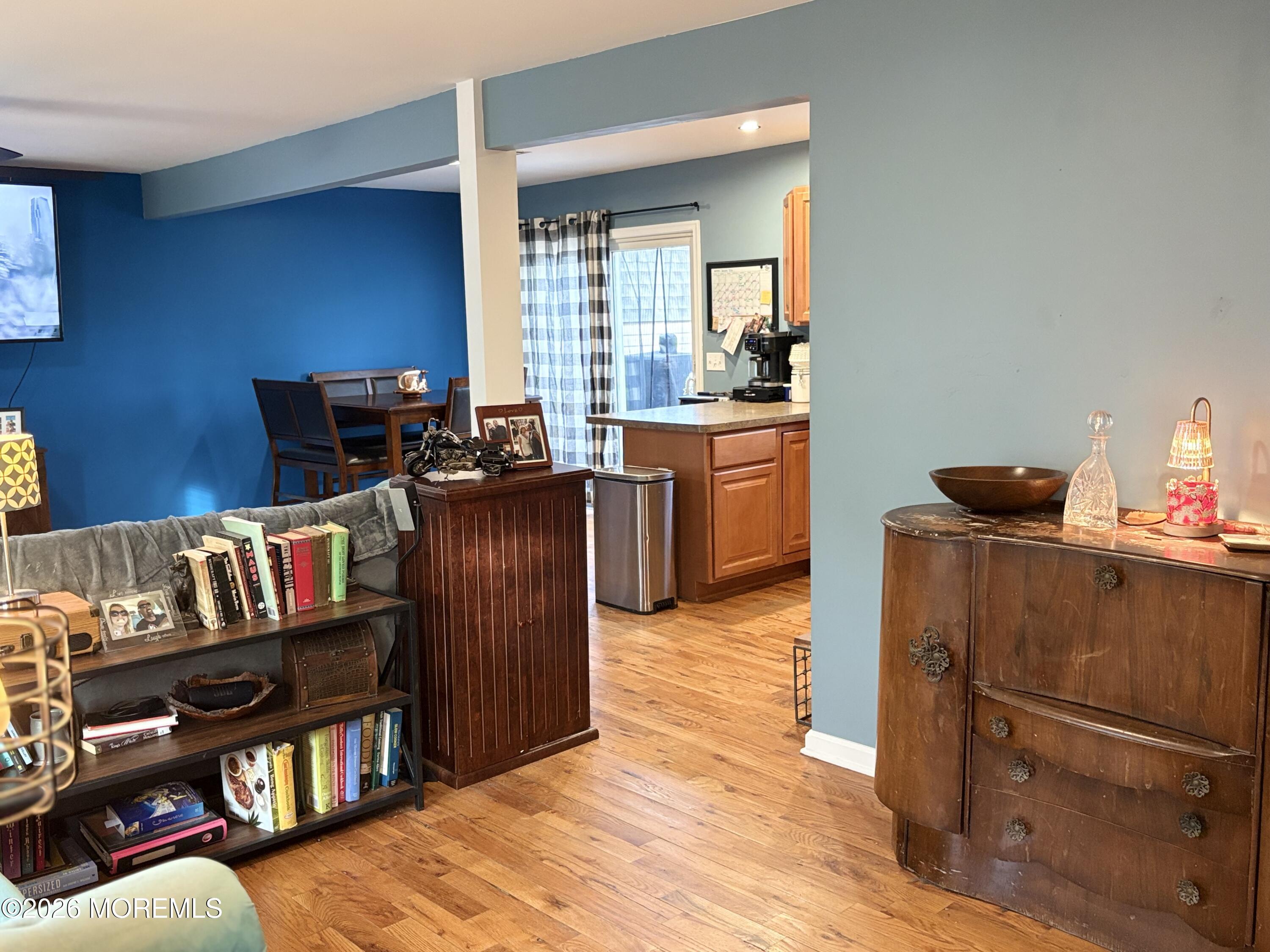 25 Chain Boulevard Bayville, NJ 08721 - Photo 7 of 17 IMG_9028