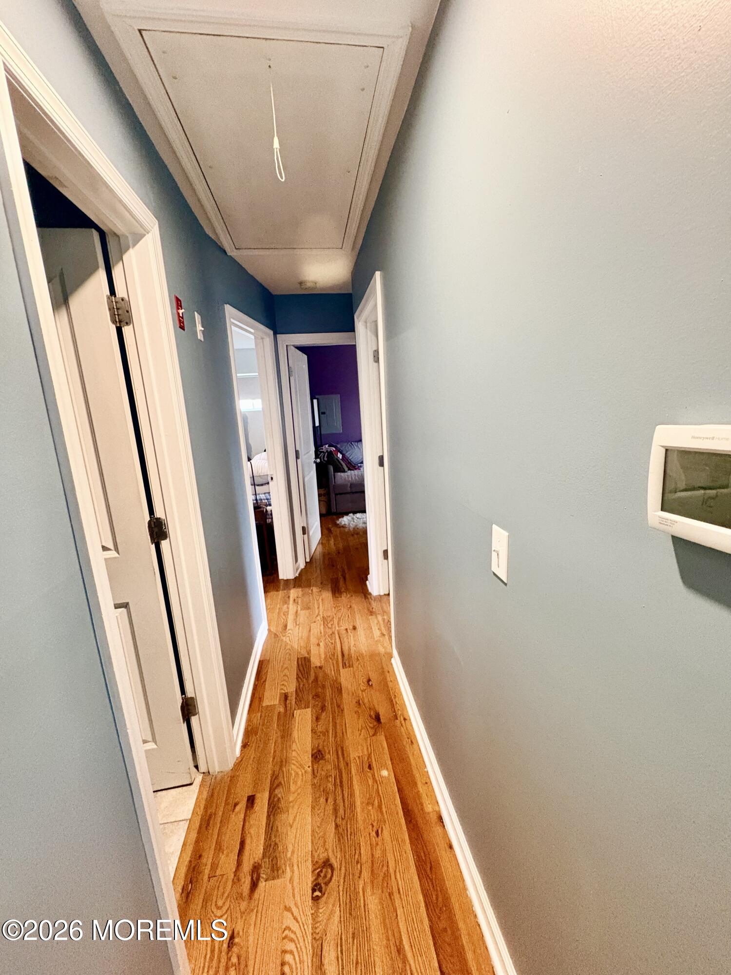 25 Chain Boulevard Bayville, NJ 08721 - Photo 8 of 17 IMG_9026