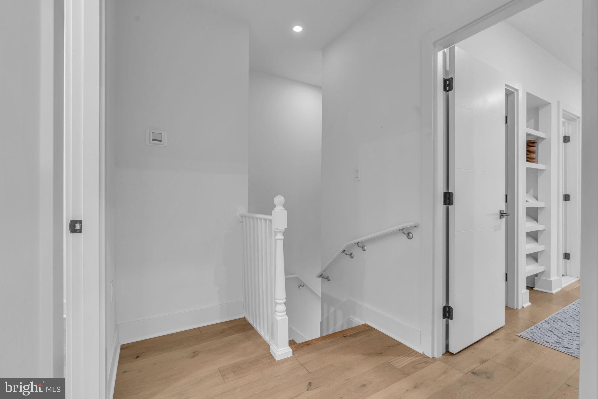 1204 Staples Street Northeast Washington, DC 20002 - Photo 11 of 41