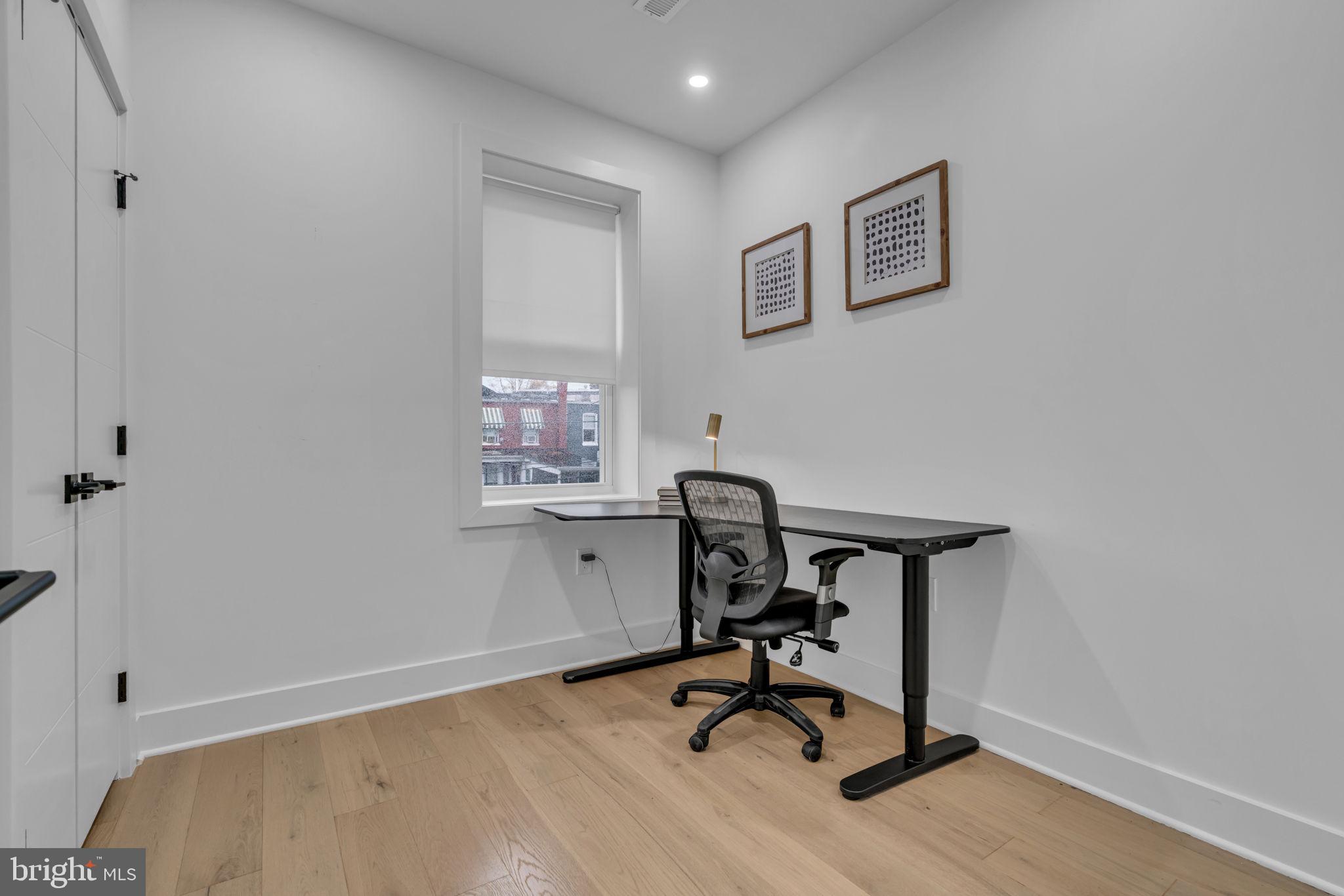 1204 Staples Street Northeast Washington, DC 20002 - Photo 12 of 41