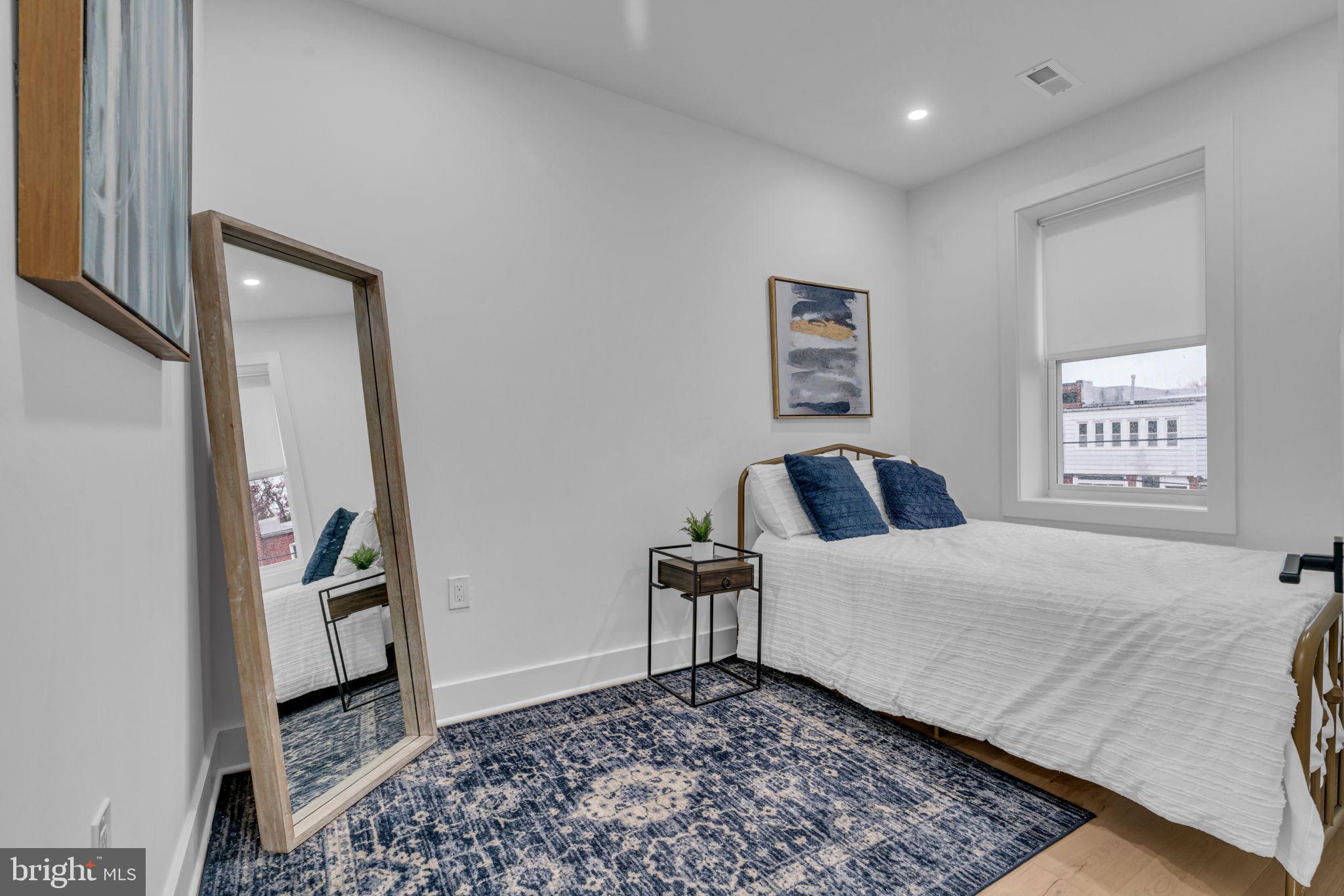 1204 Staples Street Northeast Washington, DC 20002 - Photo 14 of 41