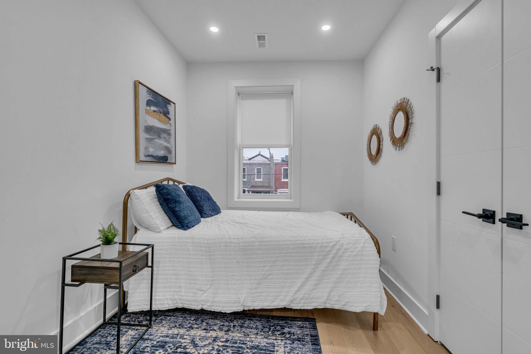 1204 Staples Street Northeast Washington, DC 20002 - Photo 15 of 41