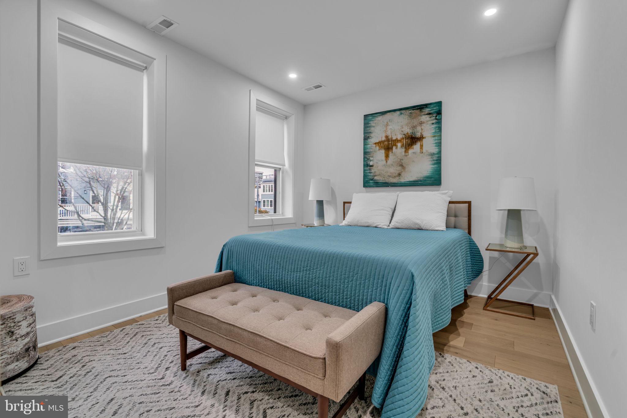 1204 Staples Street Northeast Washington, DC 20002 - Photo 16 of 41