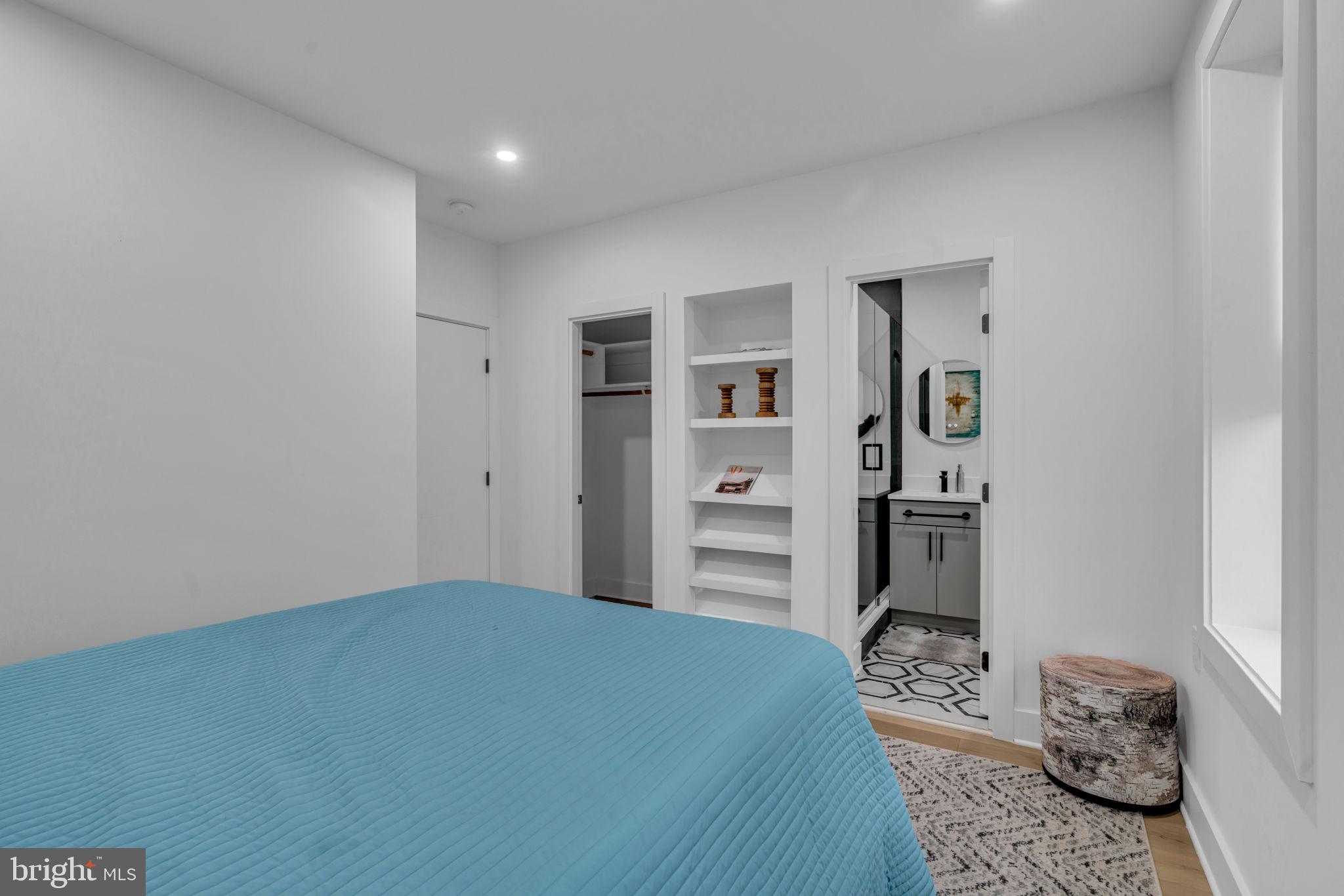 1204 Staples Street Northeast Washington, DC 20002 - Photo 17 of 41